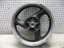 Suzuki 1995 rf600 for sale  Milwaukee
