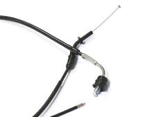 Usado, Gaszug für YAMAHA DT 80 LC2 DT80 53V 1985-1997 #53V-26311-00 Throttle cable zug comprar usado  Enviando para Brazil