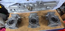 Hd8 set carburettor for sale  COULSDON