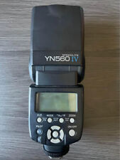 Yongnuo yn560 wireless for sale  Pottstown