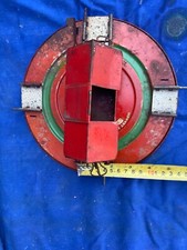 Vintage hornby tinplate for sale  STEYNING