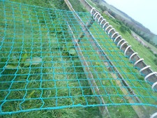 4ft strong cargo for sale  SCARBOROUGH