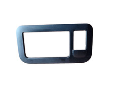 Transporter rear door for sale  LYDNEY
