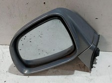 Specchietto retrovisore sinist usato  Italia