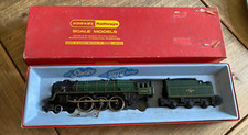 hornby loco spares for sale hornby loco spares for sale DOLLAR