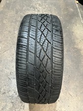 225 40r18 firestone for sale  McKeesport