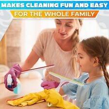 Household soft plastic for sale Household soft plastic for sale  Des Plaines