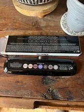 Makeup marc jacobs d'occasion  Voves