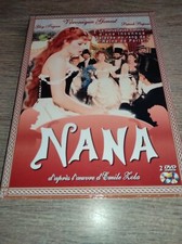 Coffret integrale dvd d'occasion  Lille-