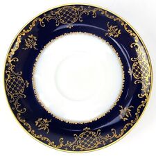 Rosenthal porzellan untertasse gebraucht kaufen  Olfen
