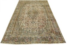 Kashani rug pink for sale  Glen Mills
