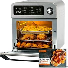 Hysapientia 15l large for sale  DUNSTABLE