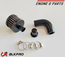 Ccv crankcase breath for sale  Santa Ana