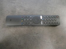 Télécommande télévision xi d'occasion  Loudun