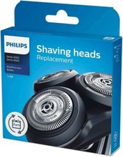 Philips sh50 scherkopf gebraucht kaufen  Deutschland