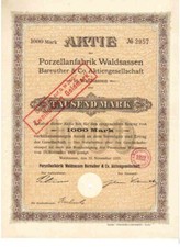 waldsassen porzellan gebraucht kaufen waldsassen porzellan gebraucht kaufen Deutschland