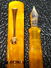 Bexley prototype 18k for sale  Chadds Ford