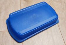 Tupperware ersatzdeckel four gebraucht kaufen  Wildau