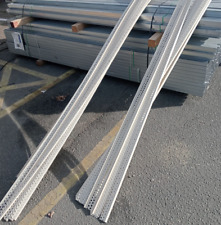 Render beads ivory for sale  STOCKPORT