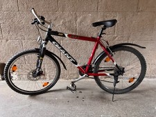 Mountainbike giant atx gebraucht kaufen  Stuttgart