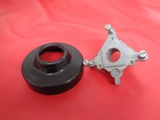 Springalex steering wheel for sale  TAMWORTH
