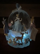 Vintage disney princess d'occasion  Expédié en Belgium