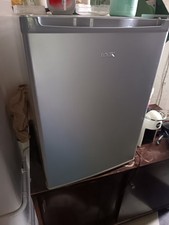 table top fridge for sale  LONDON