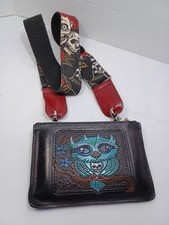Usa made blk for sale  Apopka