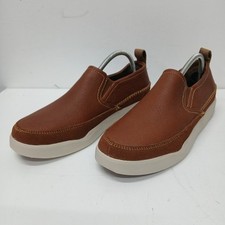 Hush puppies lazy for sale  ROMFORD