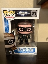 Funko pop super for sale  Pueblo