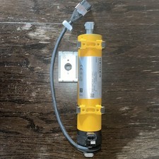 Geiger raffstore jalousienmoto gebraucht kaufen  Trossingen