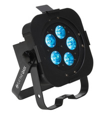 Pair adj qa5x for sale  Winter Park