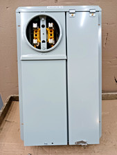 New eaton cooper for sale  Camden