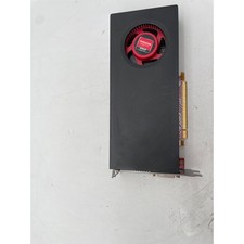 radeon 6850 hd 1gb for sale  Tucson