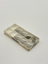 Seco knux160410l tp2500 gebraucht kaufen  Zirndorf