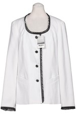 Pompoos blazer damen gebraucht kaufen Pompoos blazer damen gebraucht kaufen  Berlin