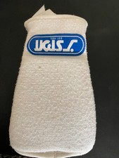 Sparring junior karate for sale  BURY