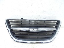 Genuine saab front for sale Genuine saab front for sale  GRANTHAM