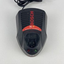 Bosch bc430 battery for sale  Las Vegas
