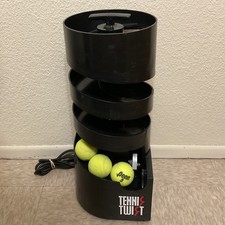 Tennis twist ball for sale  Las Vegas