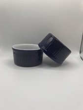 Emile henry oven for sale  BRISTOL