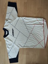 Dnc downhill mtb gebraucht kaufen  Freising