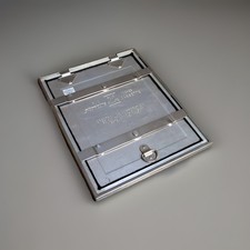 Spectroline four square for sale  San Diego