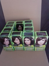 Lot coloration permanente d'occasion  Gonesse