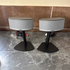 Genuine bose companion for sale  KETTERING