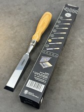 Narex chisel richter for sale  Emeryville