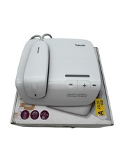 Beurer ipl 10000 gebraucht kaufen  Hainburg