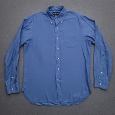 Vtg ralph lauren for sale  Luray