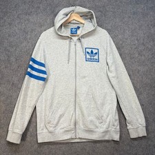 Adidas hoodie mens for sale Adidas hoodie mens for sale  SHREWSBURY