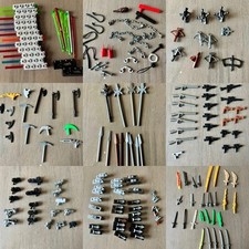 lego star wars moc for sale lego star wars moc for sale Chula Vista